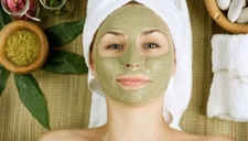 Yüz Temizleme Maskesi Kullanımı ve Faydaları Nelerdir?